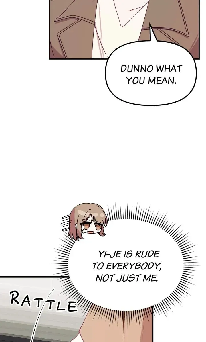 A Romantic Ending with My 2D Boyfriend! Chapter 9 page 51 - 