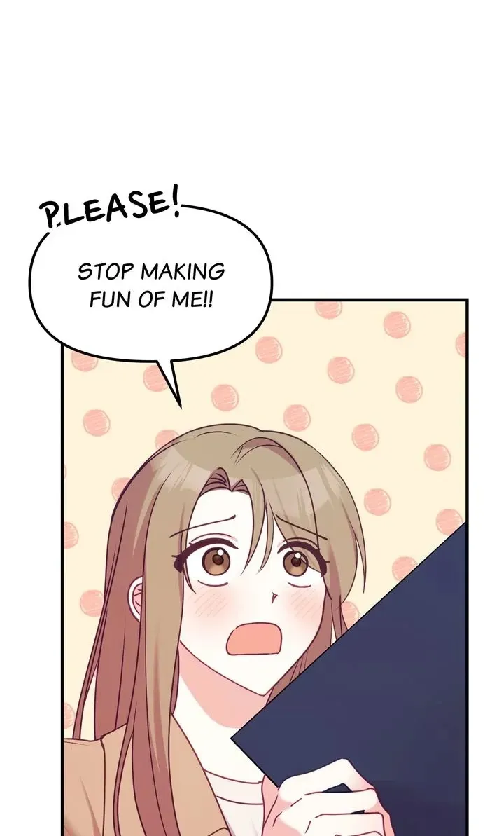 A Romantic Ending with My 2D Boyfriend! Chapter 9 page 54 - 