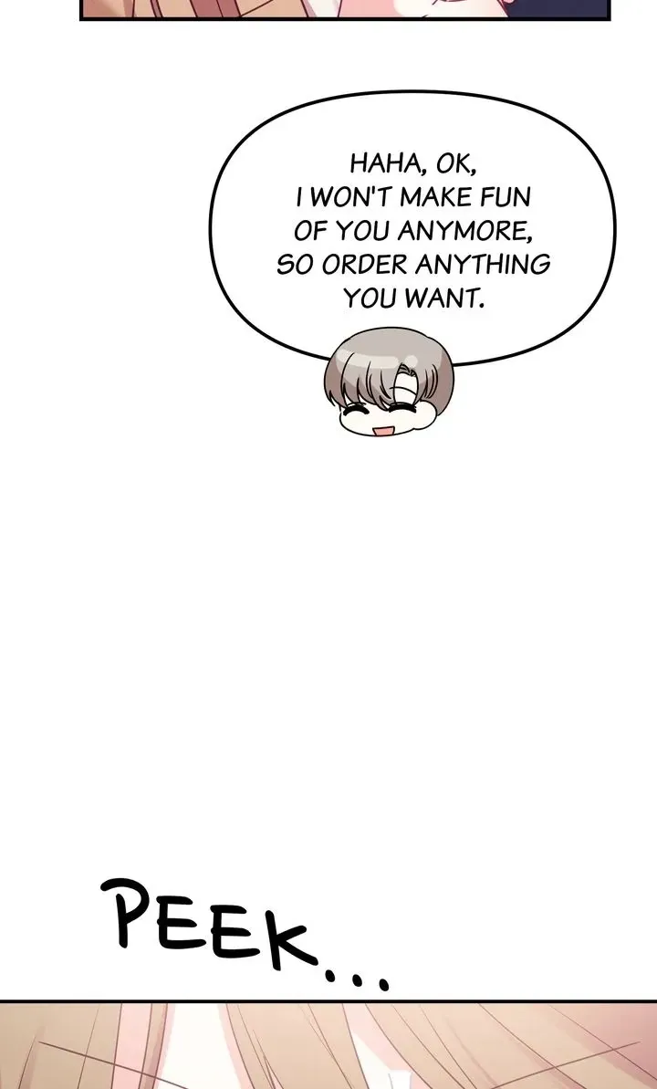 A Romantic Ending with My 2D Boyfriend! Chapter 9 page 55 - 