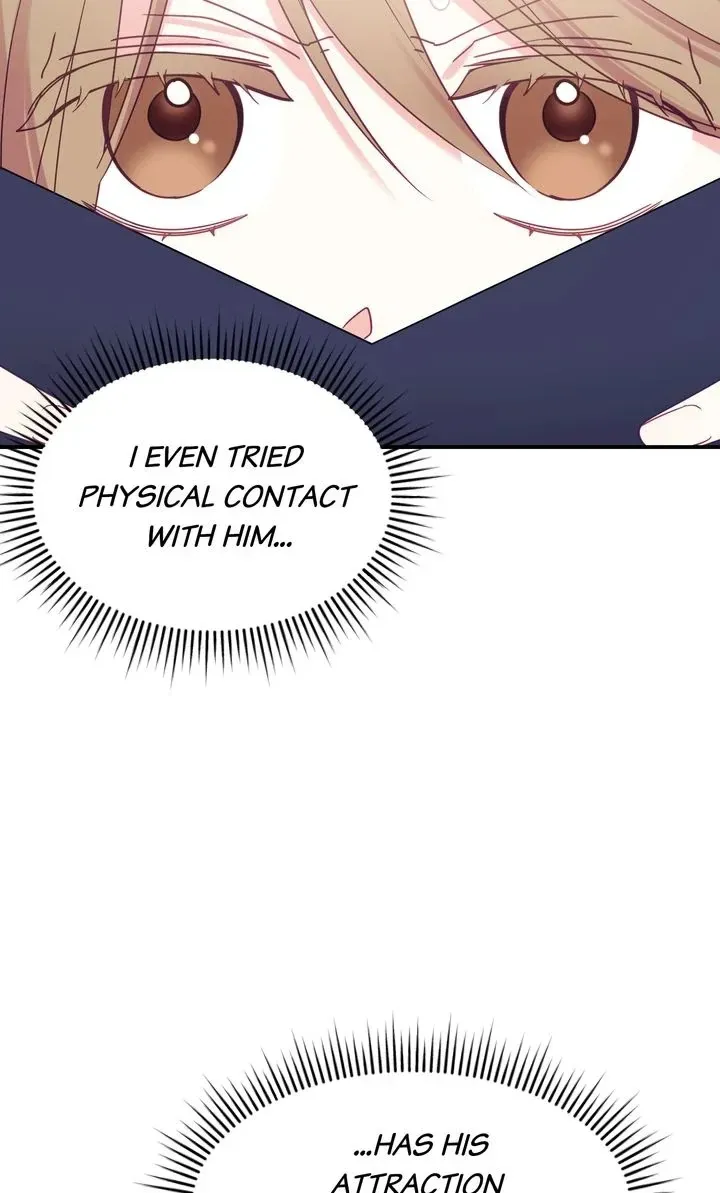 A Romantic Ending with My 2D Boyfriend! Chapter 9 page 56 - 