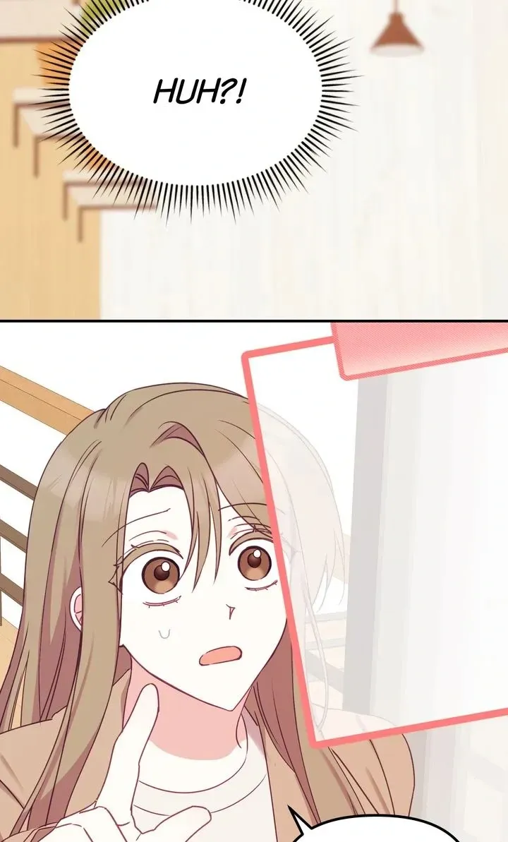 A Romantic Ending with My 2D Boyfriend! Chapter 9 page 60 - 