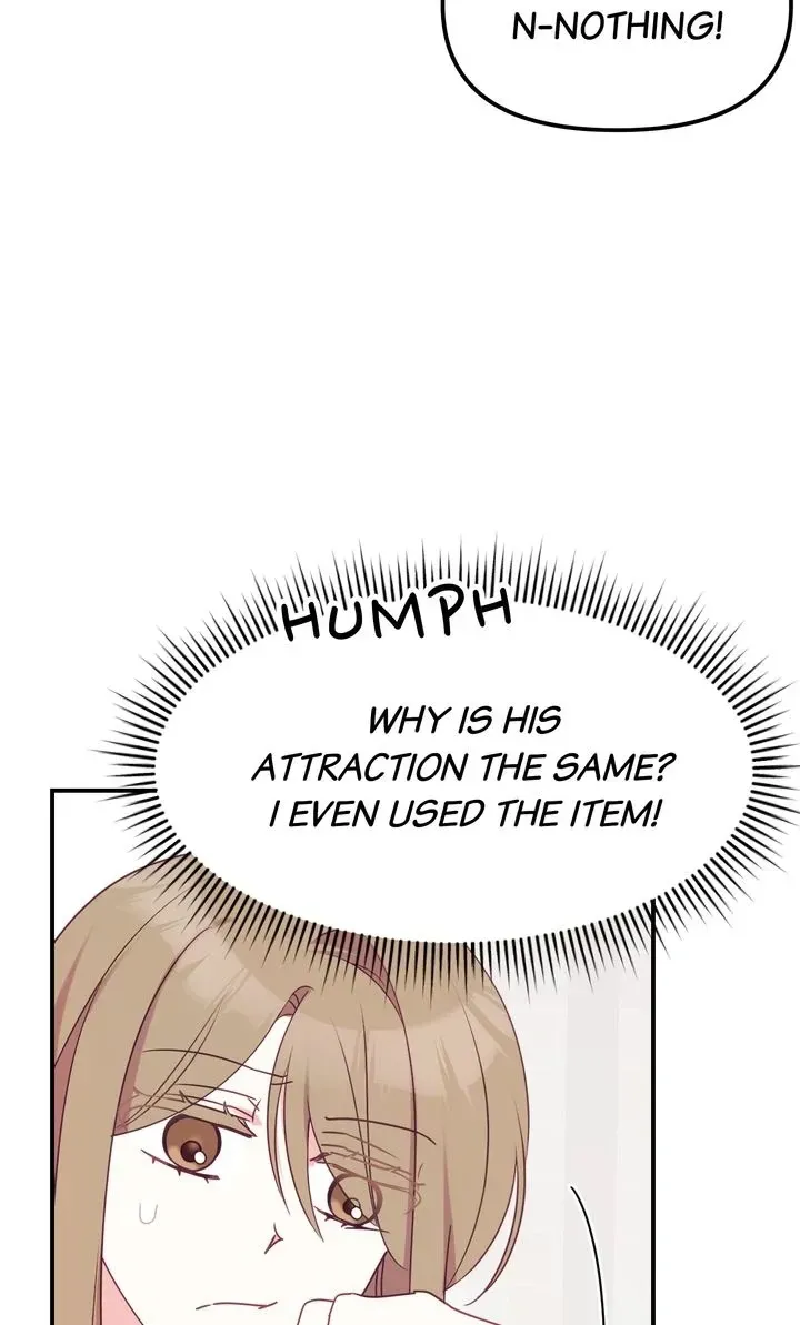 A Romantic Ending with My 2D Boyfriend! Chapter 9 page 62 - 