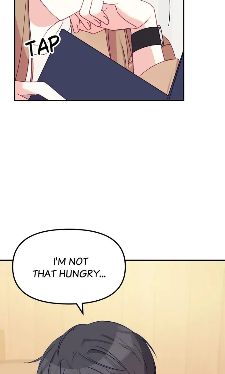 A Romantic Ending with My 2D Boyfriend! Chapter 9 page 63 - 