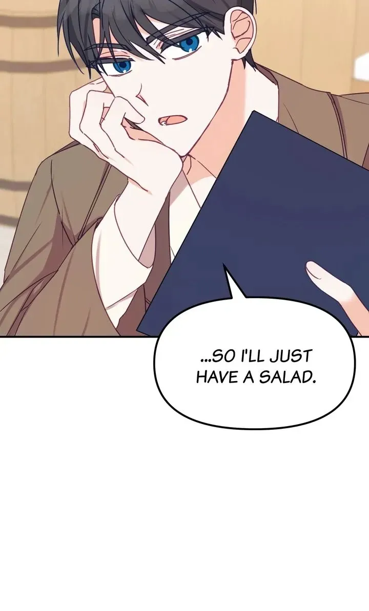 A Romantic Ending with My 2D Boyfriend! Chapter 9 page 64 - 