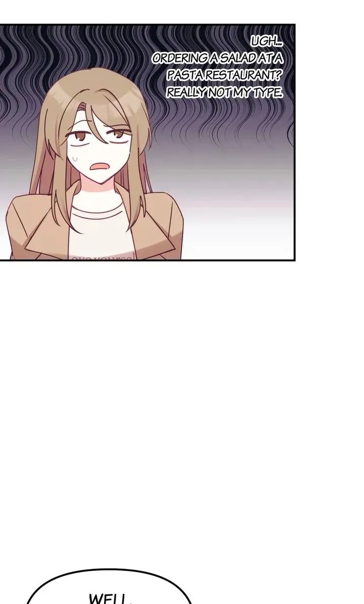 A Romantic Ending with My 2D Boyfriend! Chapter 9 page 65 - 