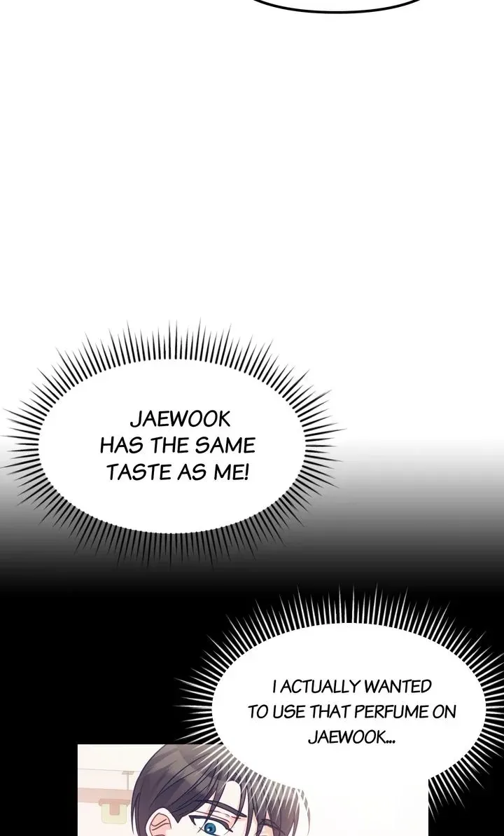 A Romantic Ending with My 2D Boyfriend! Chapter 9 page 67 - 