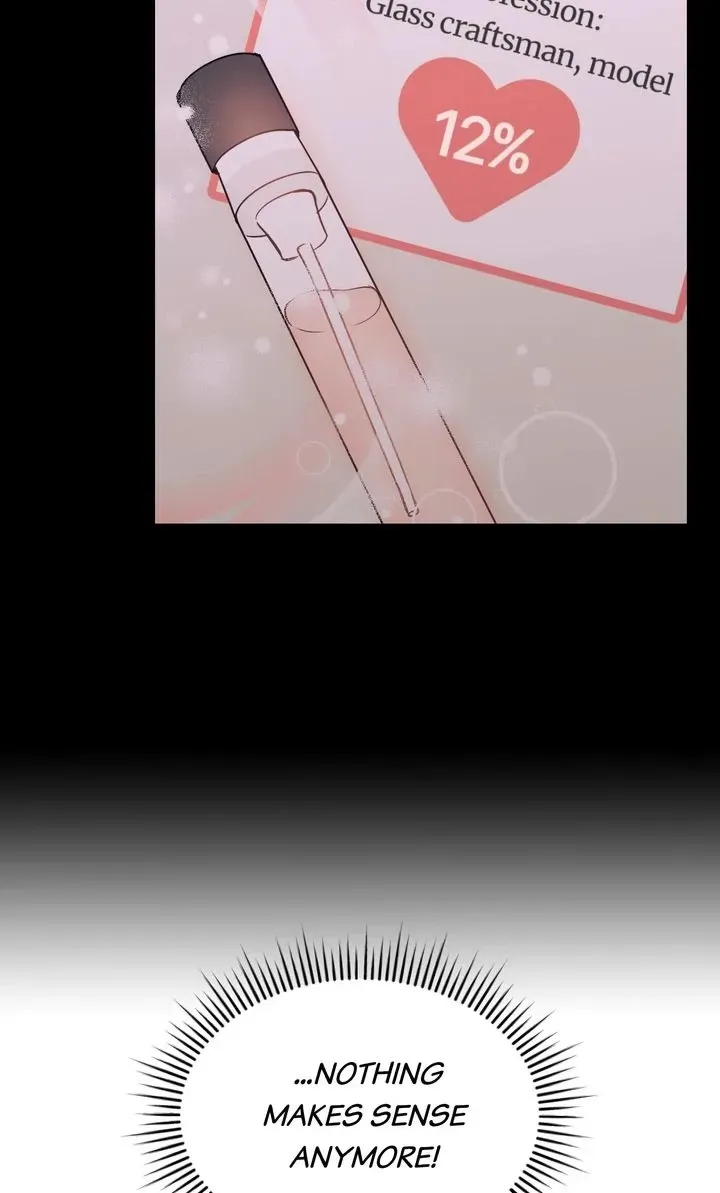 A Romantic Ending with My 2D Boyfriend! Chapter 9 page 72 - 