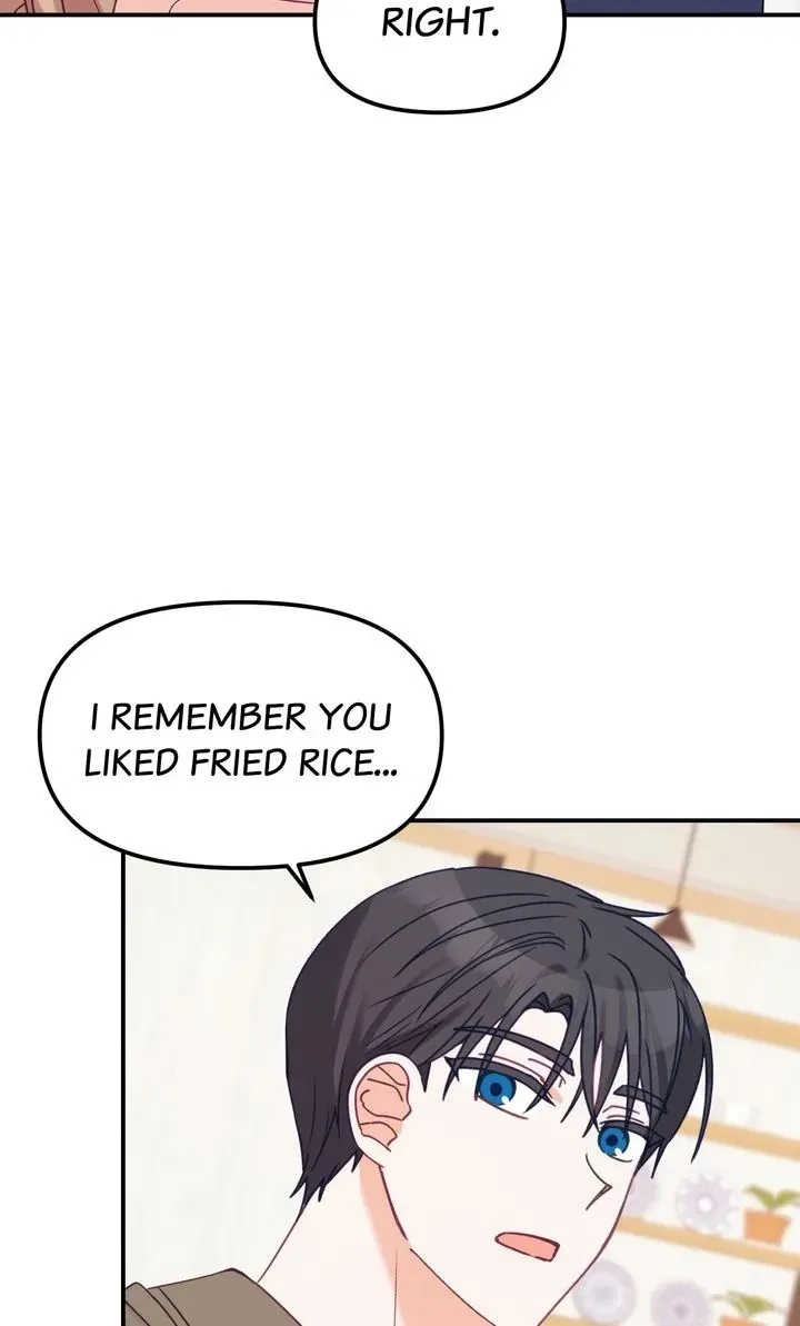 A Romantic Ending with My 2D Boyfriend! Chapter 9 page 74 - 