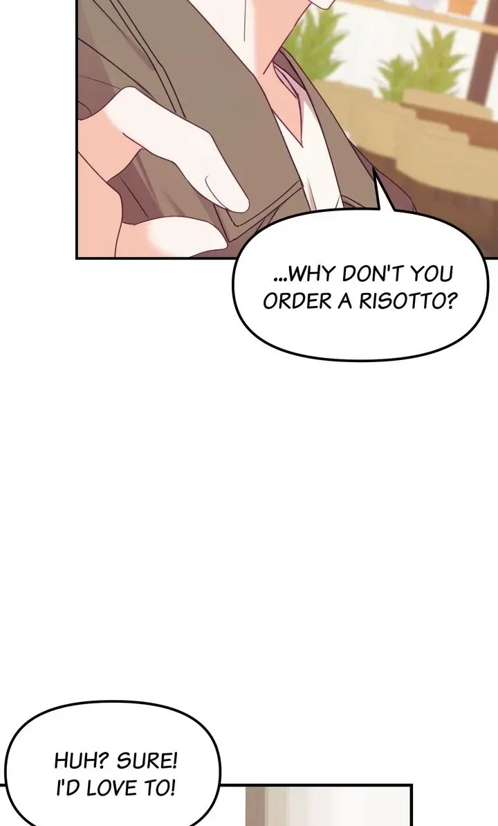 A Romantic Ending with My 2D Boyfriend! Chapter 9 page 75 - 