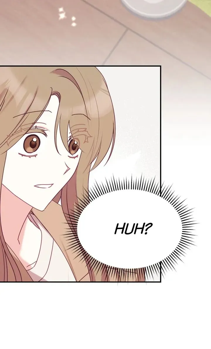 A Romantic Ending with My 2D Boyfriend! Chapter 9 page 79 - 