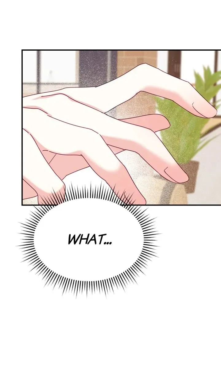 A Romantic Ending with My 2D Boyfriend! Chapter 9 page 80 - 