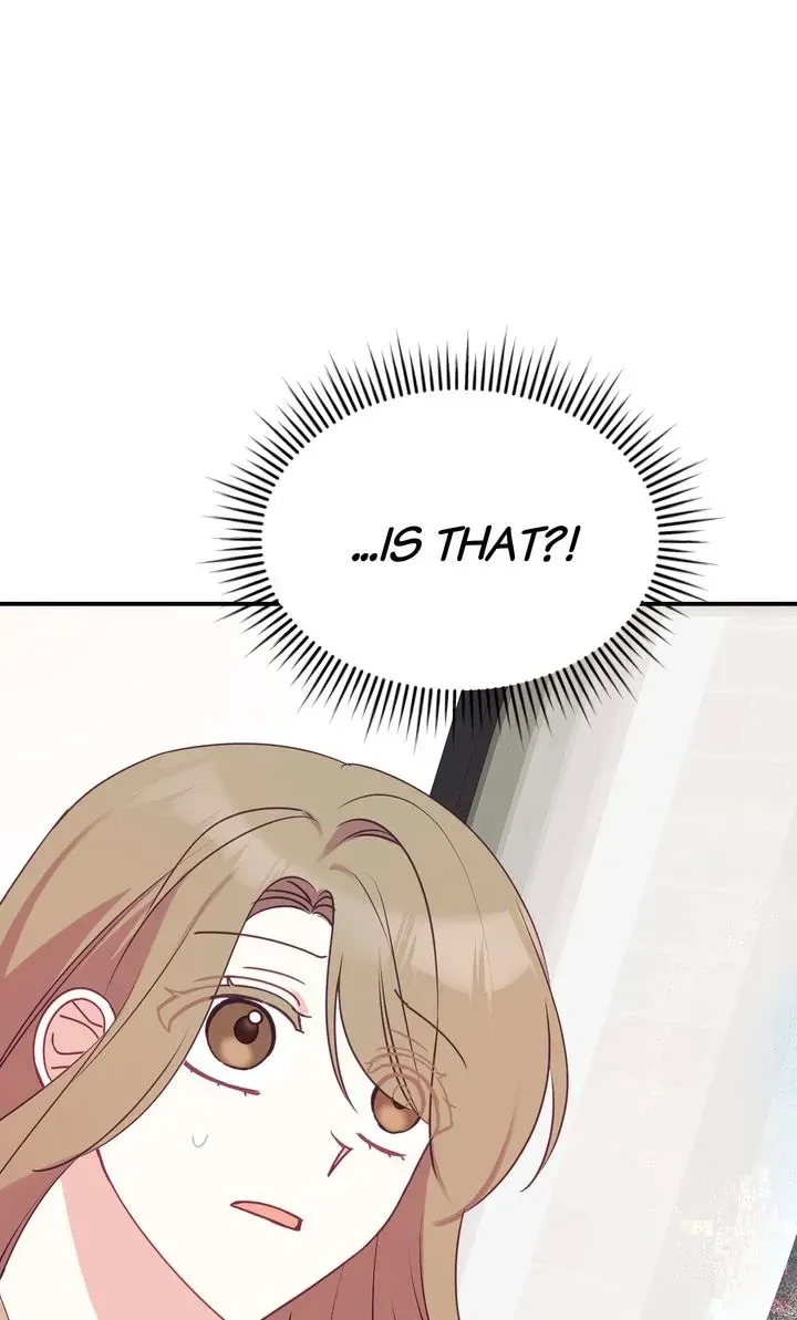 A Romantic Ending with My 2D Boyfriend! Chapter 9 page 82 - 