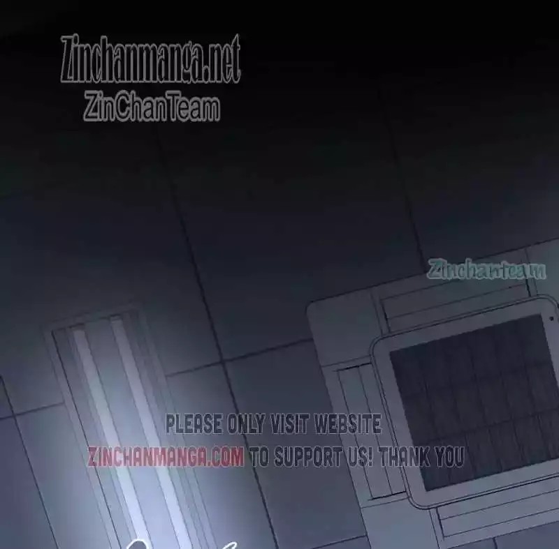 A Room Without Window Chapter 0.99 page 1 - 