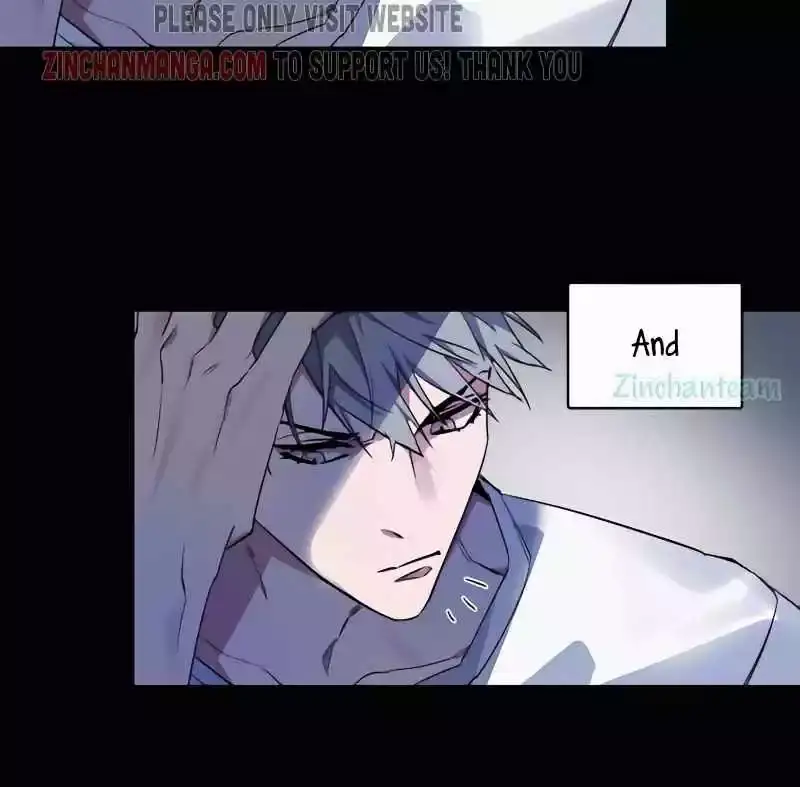 A Room Without Window Chapter 0.99 page 12 - 