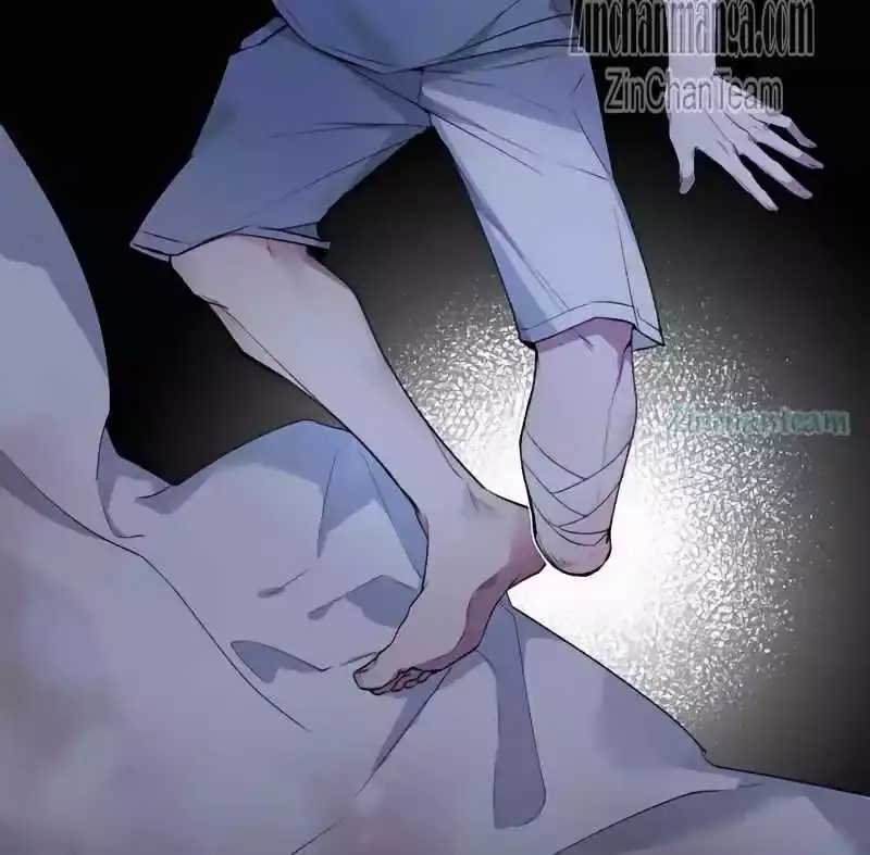 A Room Without Window Chapter 0.99 page 14 - 