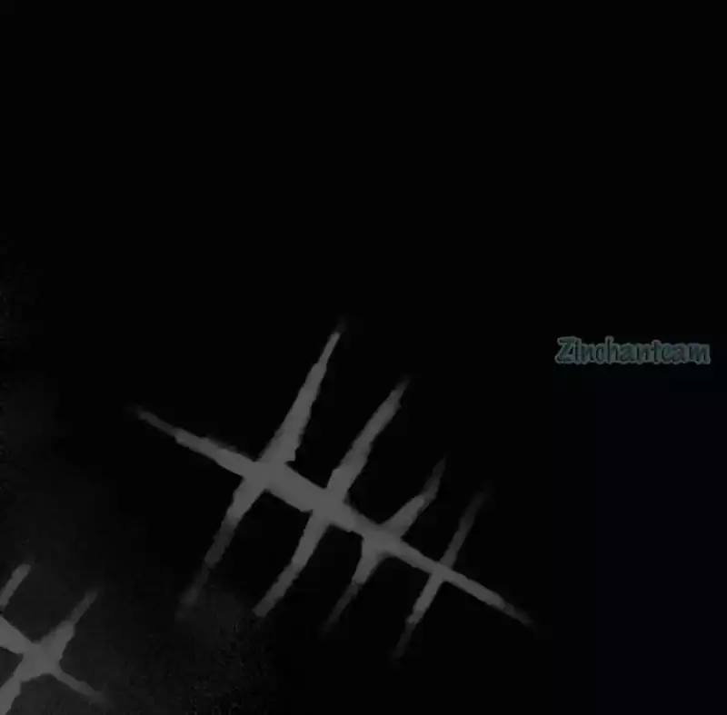 A Room Without Window Chapter 0.99 page 17 - 