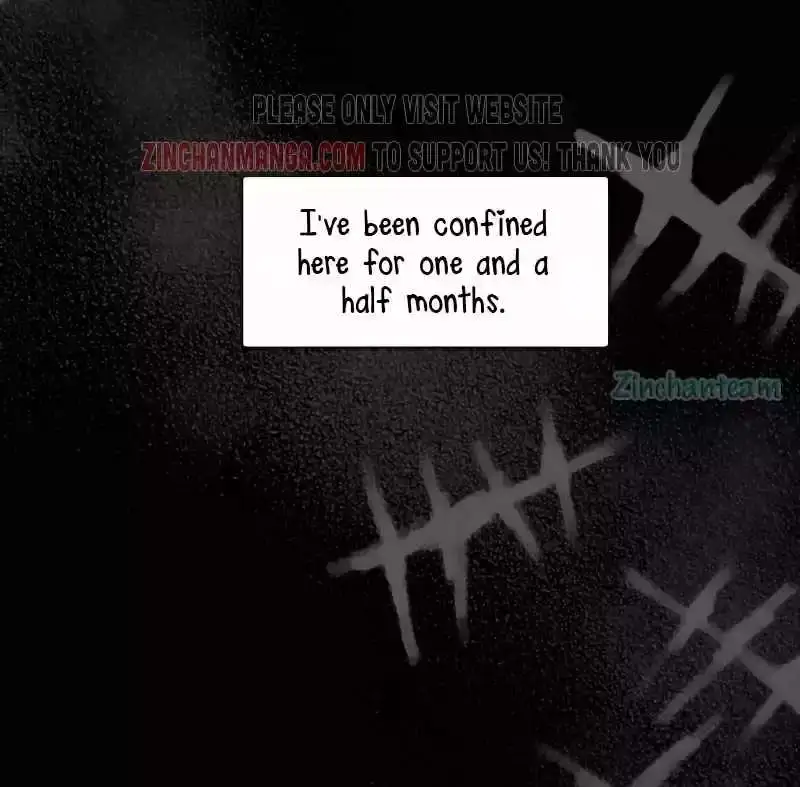 A Room Without Window Chapter 0.99 page 18 - 