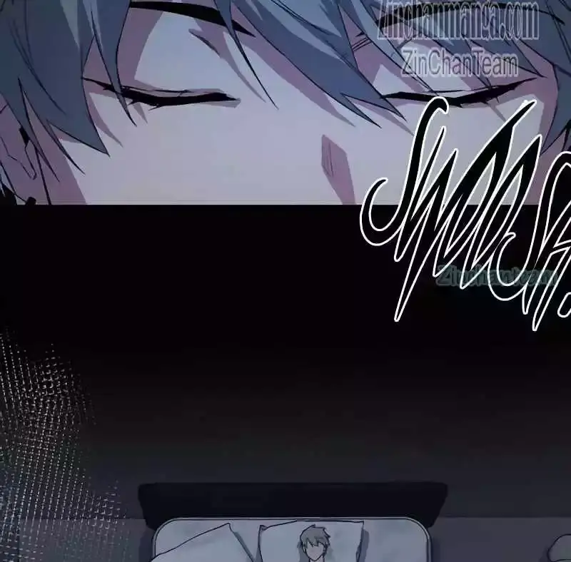 A Room Without Window Chapter 0.99 page 3 - 