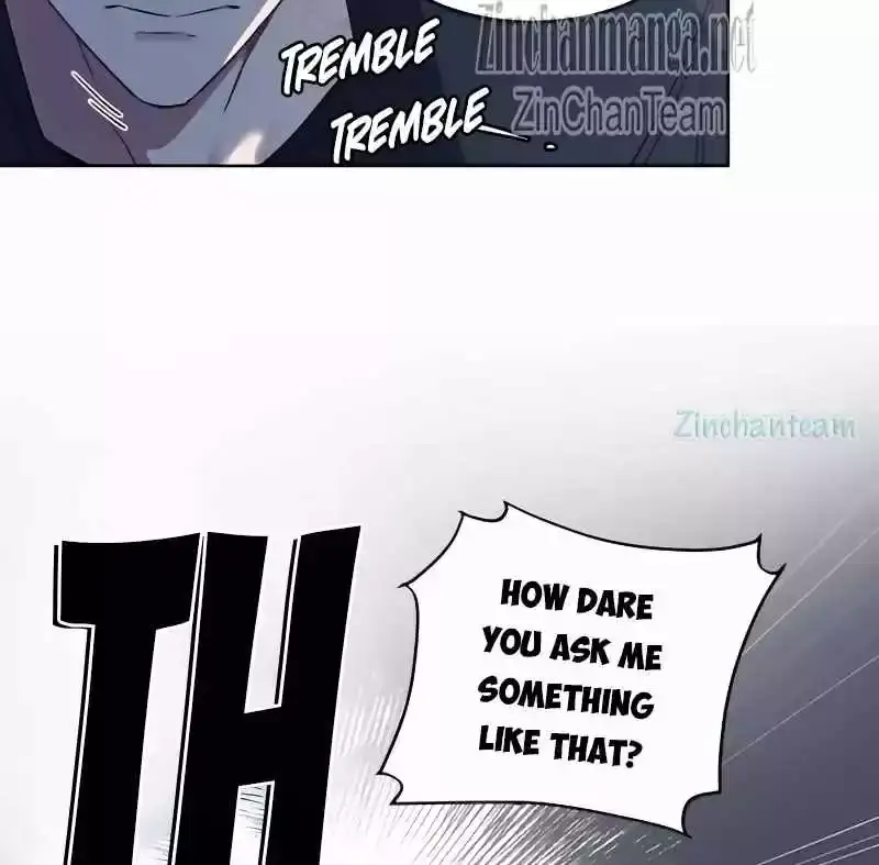 A Room Without Window Chapter 0.99 page 30 - 