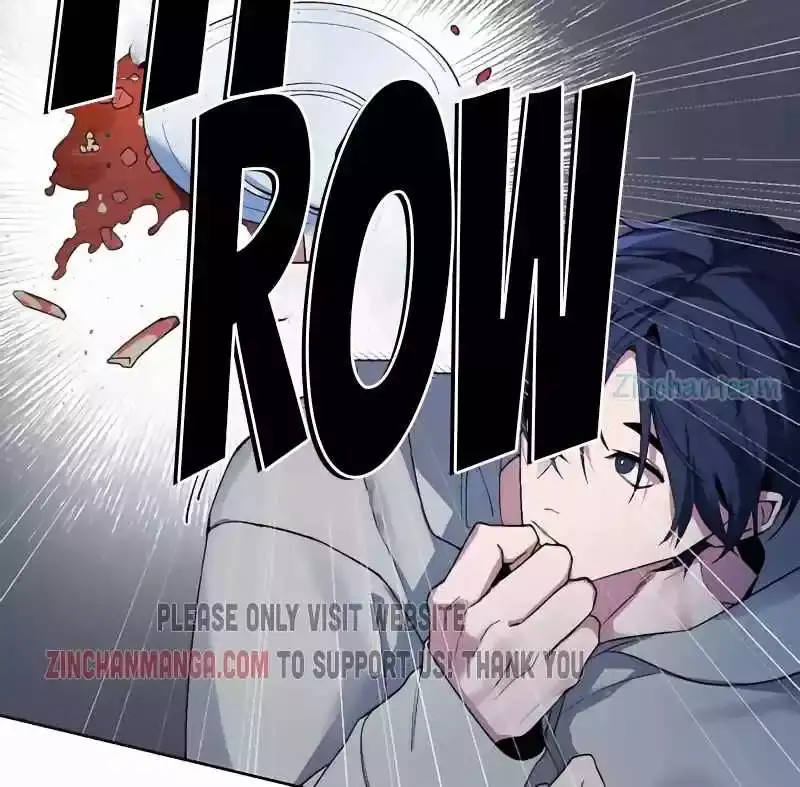 A Room Without Window Chapter 0.99 page 31 - 