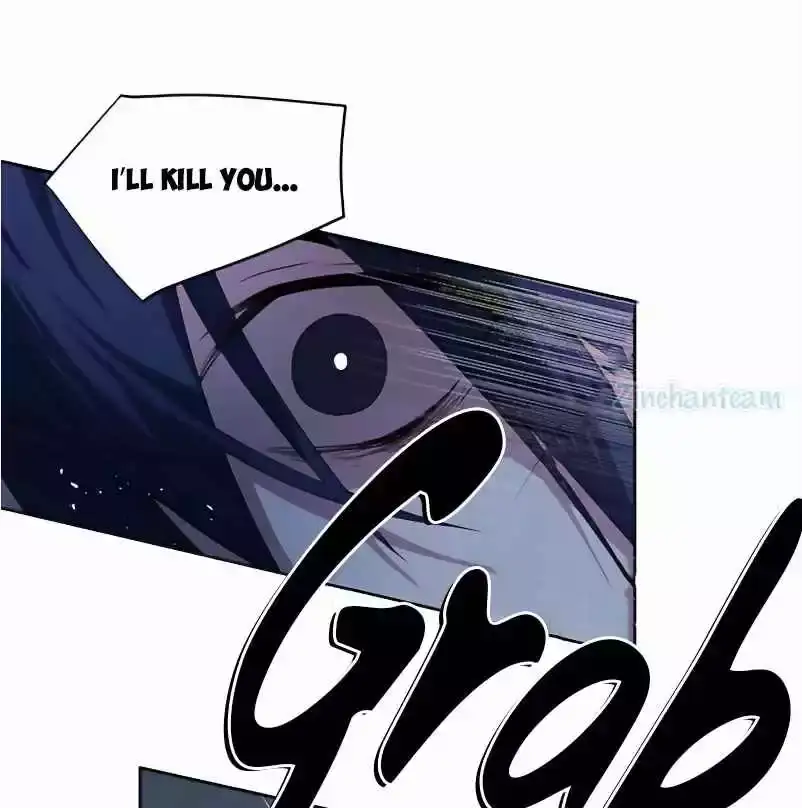 A Room Without Window Chapter 0.99 page 37 - 