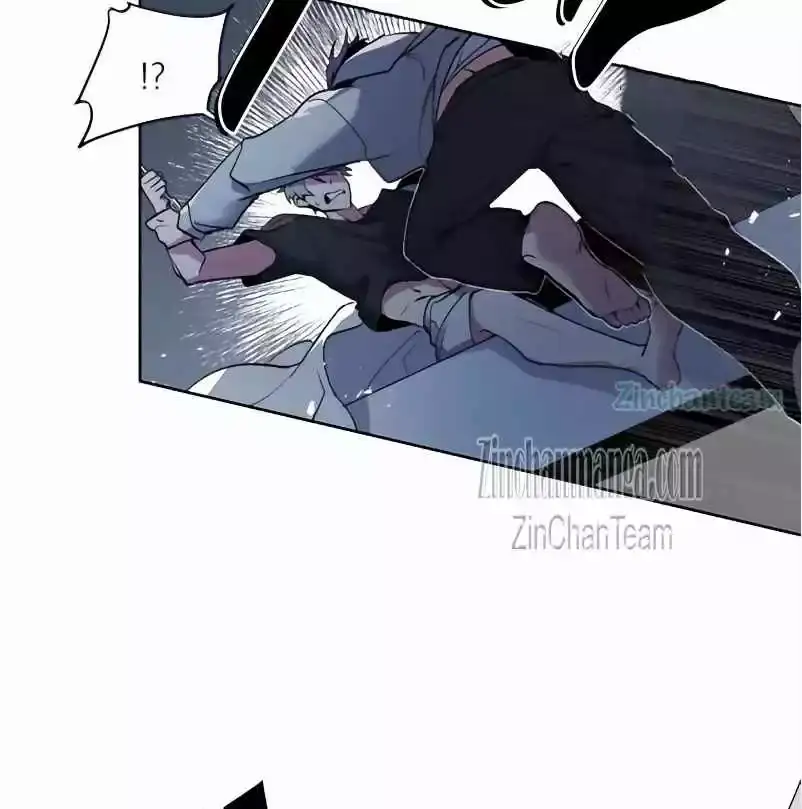 A Room Without Window Chapter 0.99 page 38 - 