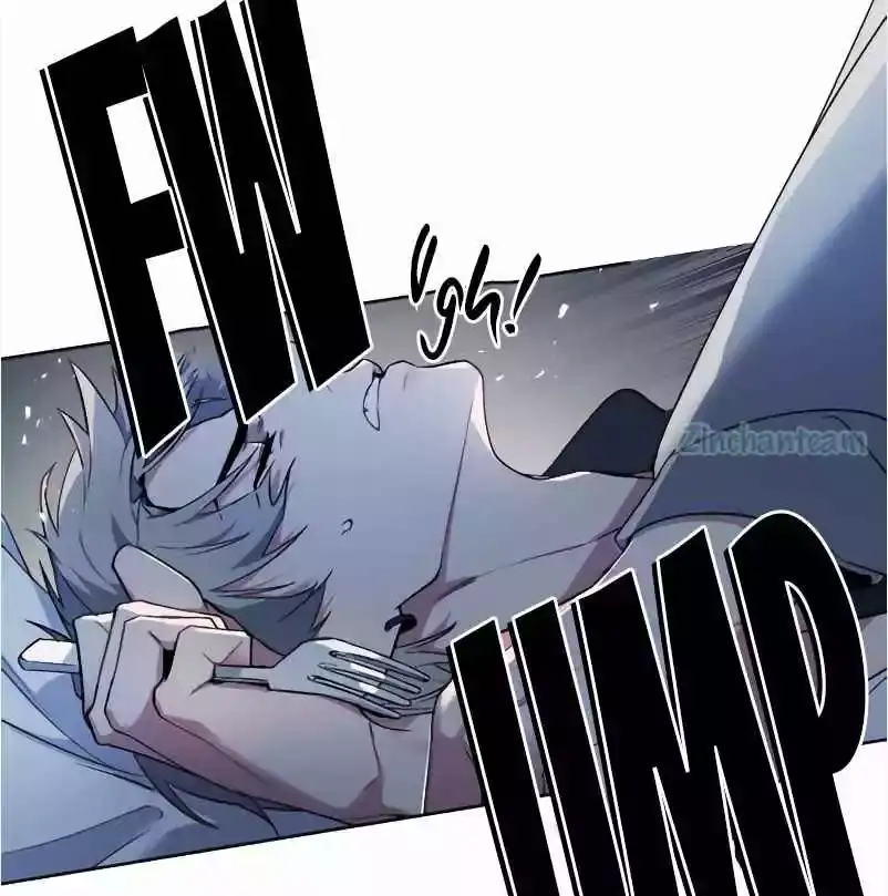 A Room Without Window Chapter 0.99 page 39 - 