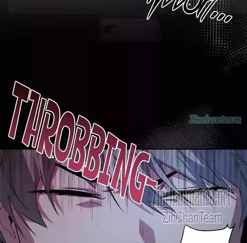 A Room Without Window Chapter 0.99 page 5 - 