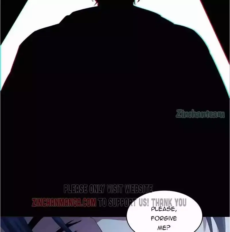 A Room Without Window Chapter 0.99 page 46 - 