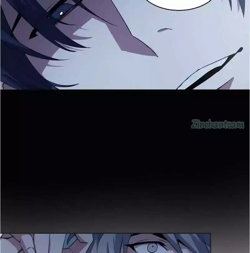 A Room Without Window Chapter 0.99 page 47 - 