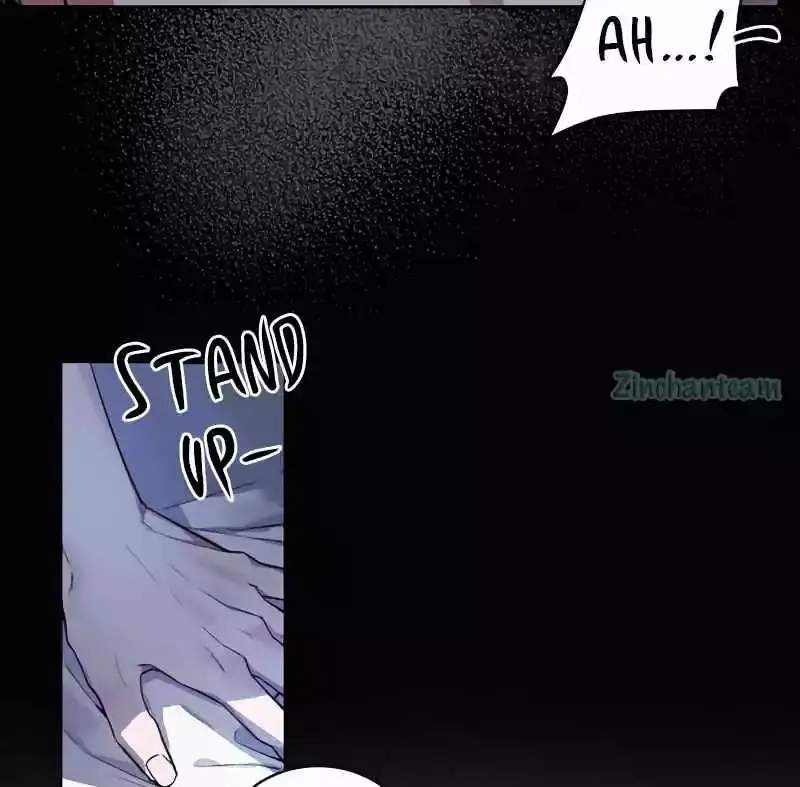 A Room Without Window Chapter 0.99 page 6 - 