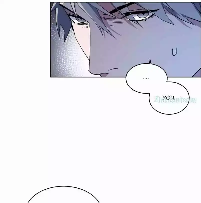 A Room Without Window Chapter 0.99 page 52 - 