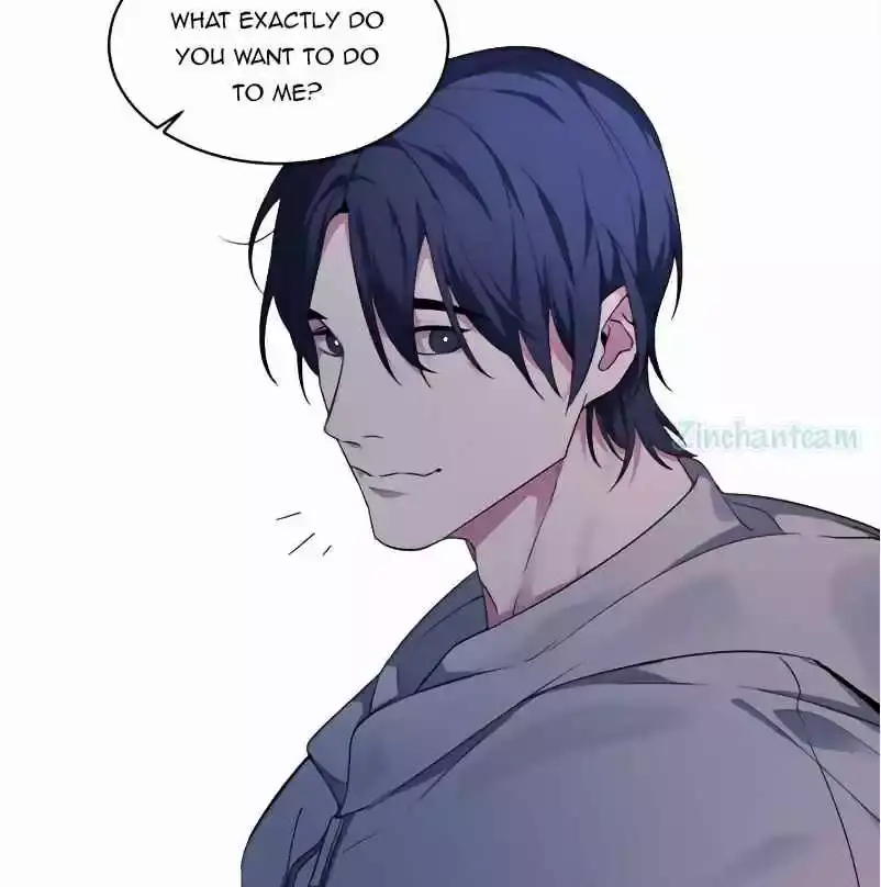 A Room Without Window Chapter 0.99 page 53 - 