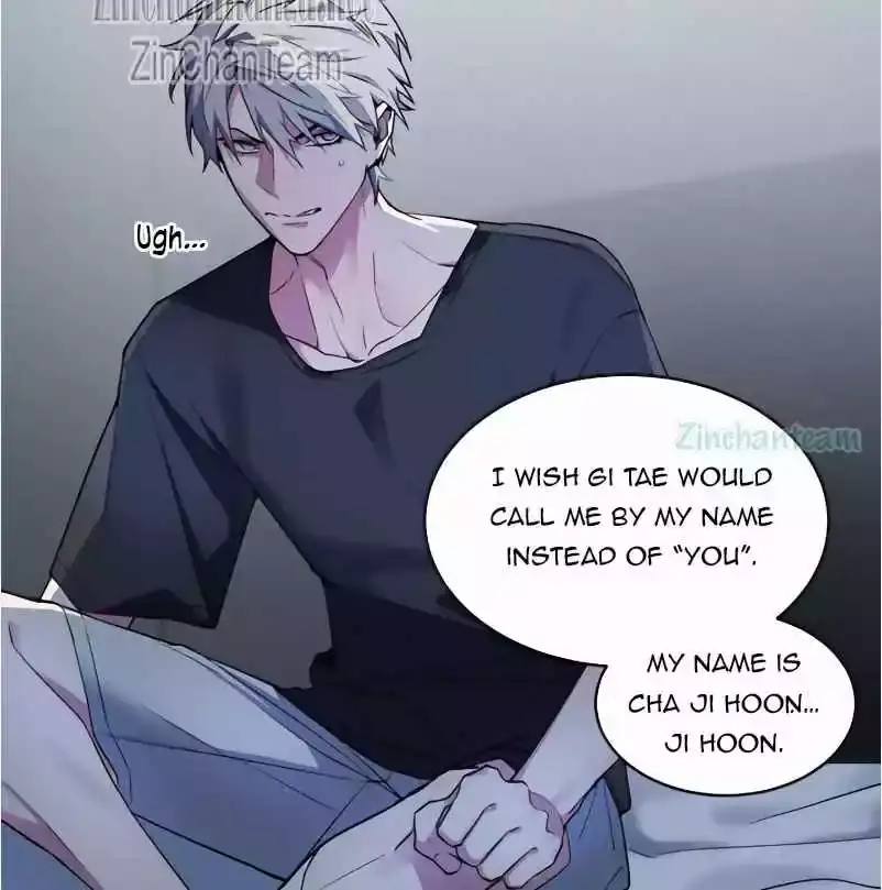 A Room Without Window Chapter 0.99 page 56 - 