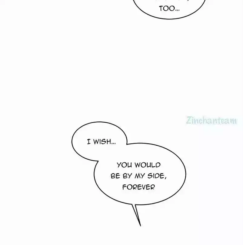 A Room Without Window Chapter 0.99 page 58 - 