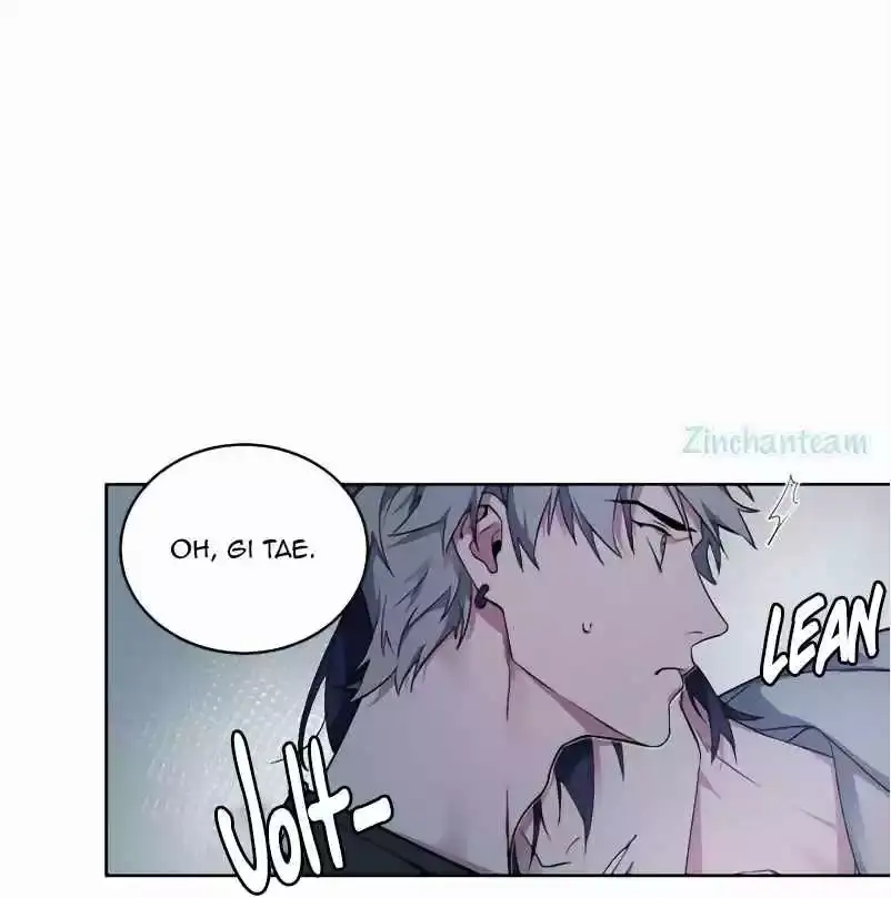 A Room Without Window Chapter 0.99 page 60 - 