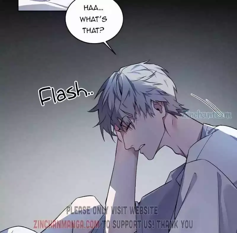 A Room Without Window Chapter 0.99 page 7 - 