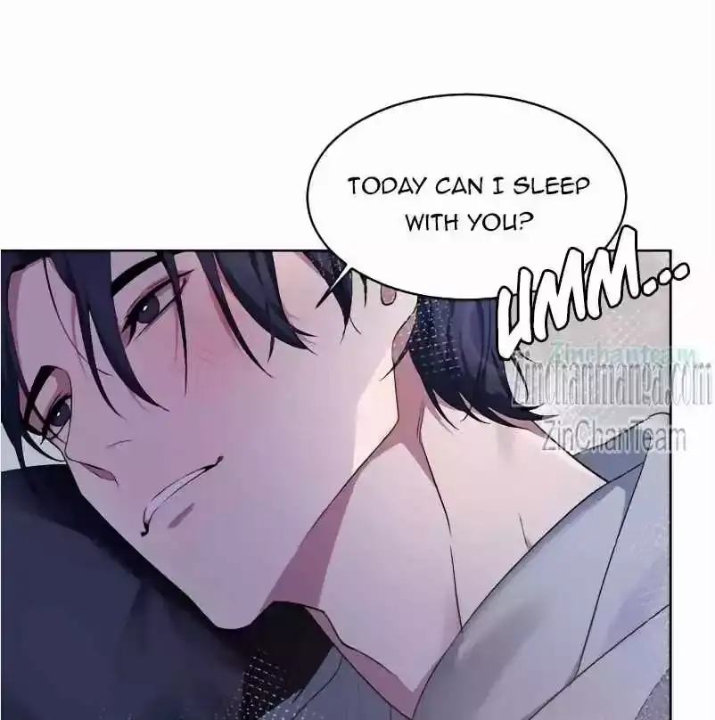 A Room Without Window Chapter 0.99 page 61 - 