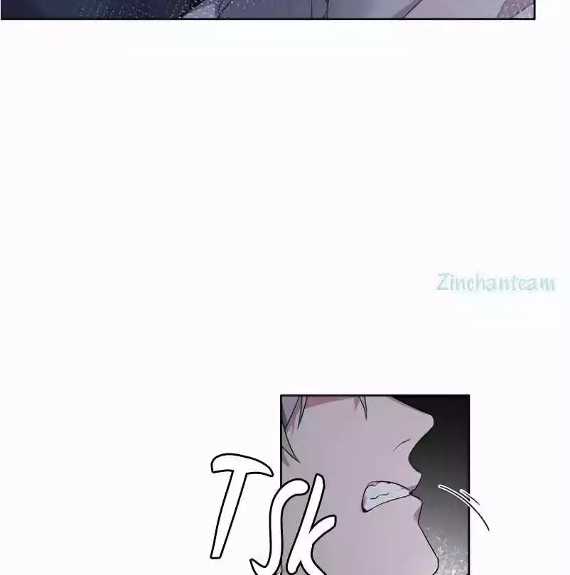A Room Without Window Chapter 0.99 page 62 - 