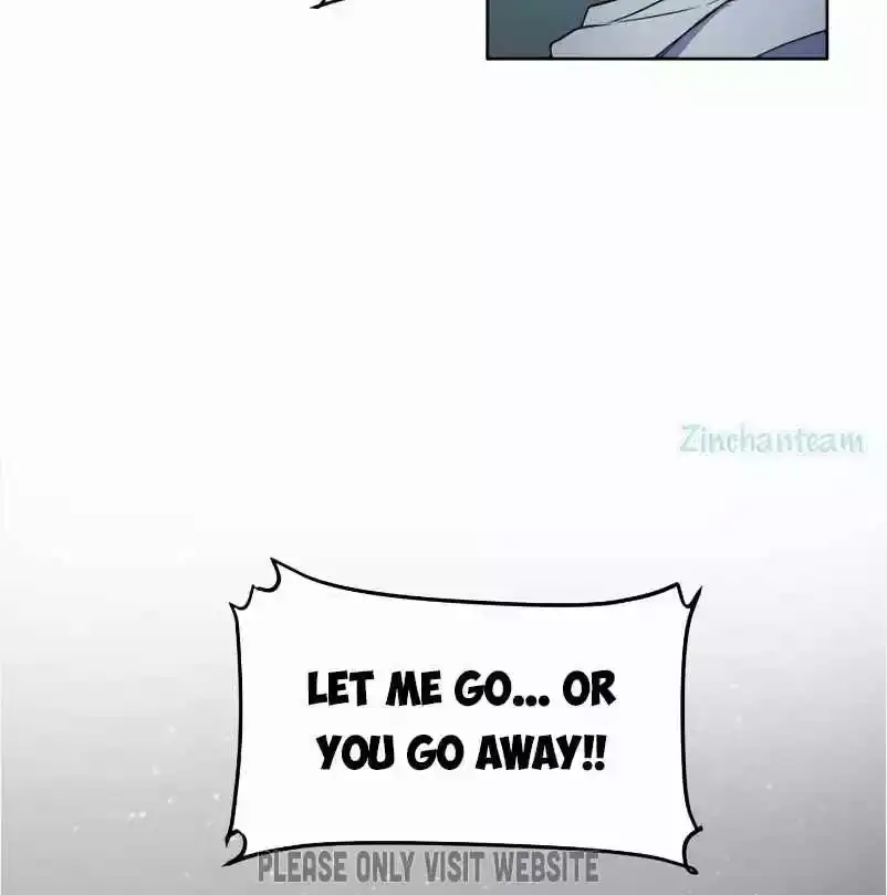A Room Without Window Chapter 0.99 page 68 - 