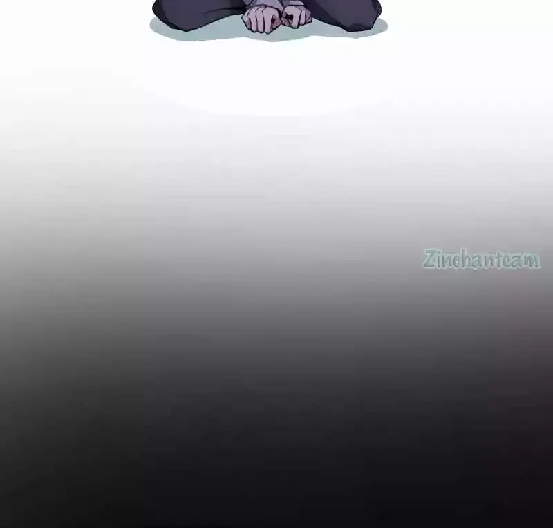 A Room Without Window Chapter 0.99 page 71 - 