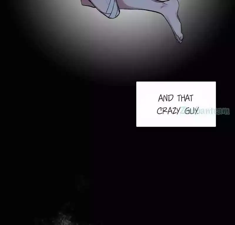 A Room Without Window Chapter 0.99 page 73 - 