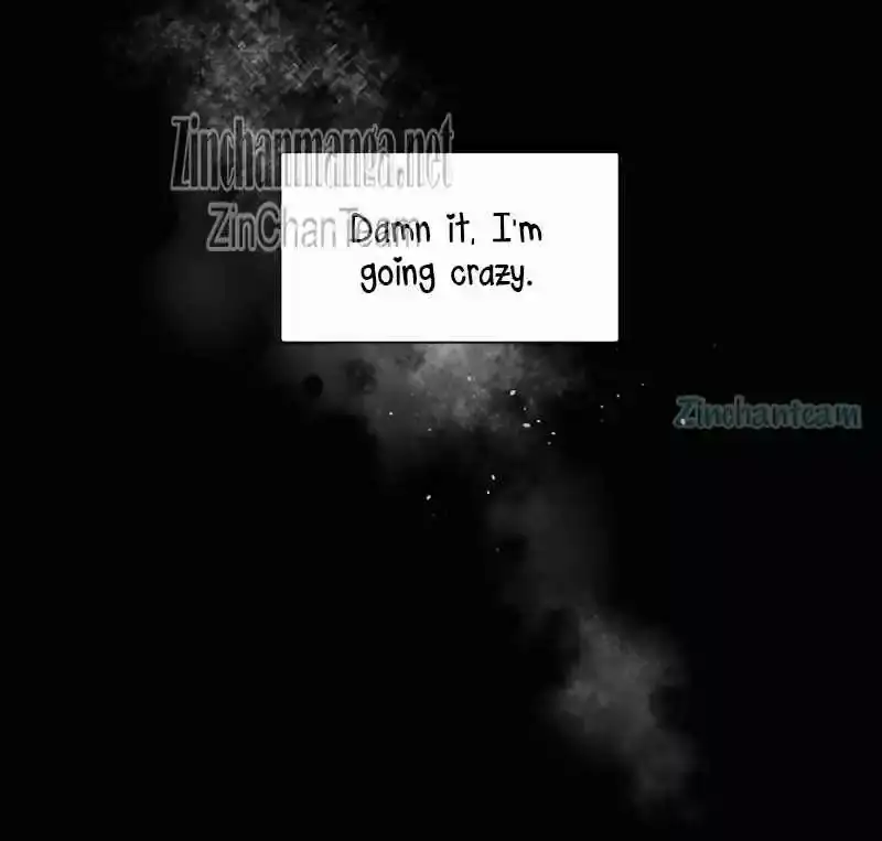 A Room Without Window Chapter 0.99 page 74 - 