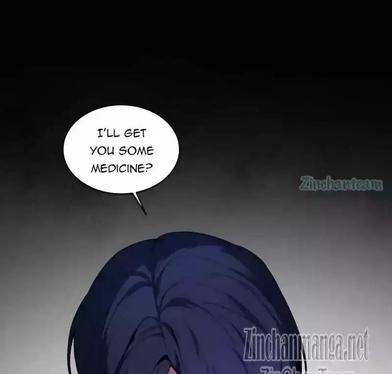 A Room Without Window Chapter 0.99 page 79 - 
