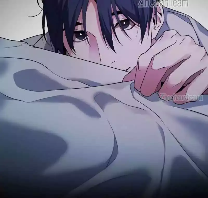 A Room Without Window Chapter 0.99 page 80 - 