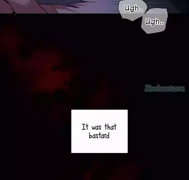 A Room Without Window Chapter 0.99 page 82 - 