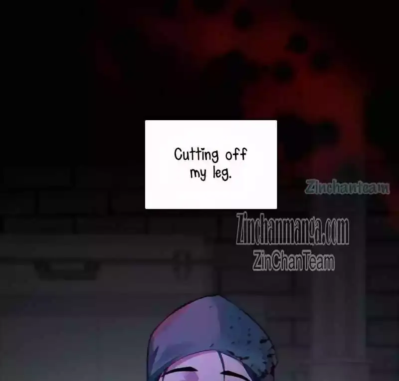A Room Without Window Chapter 0.99 page 83 - 