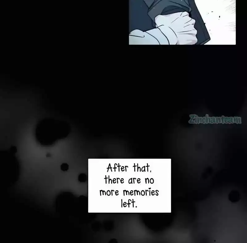 A Room Without Window Chapter 0.99 page 10 - 