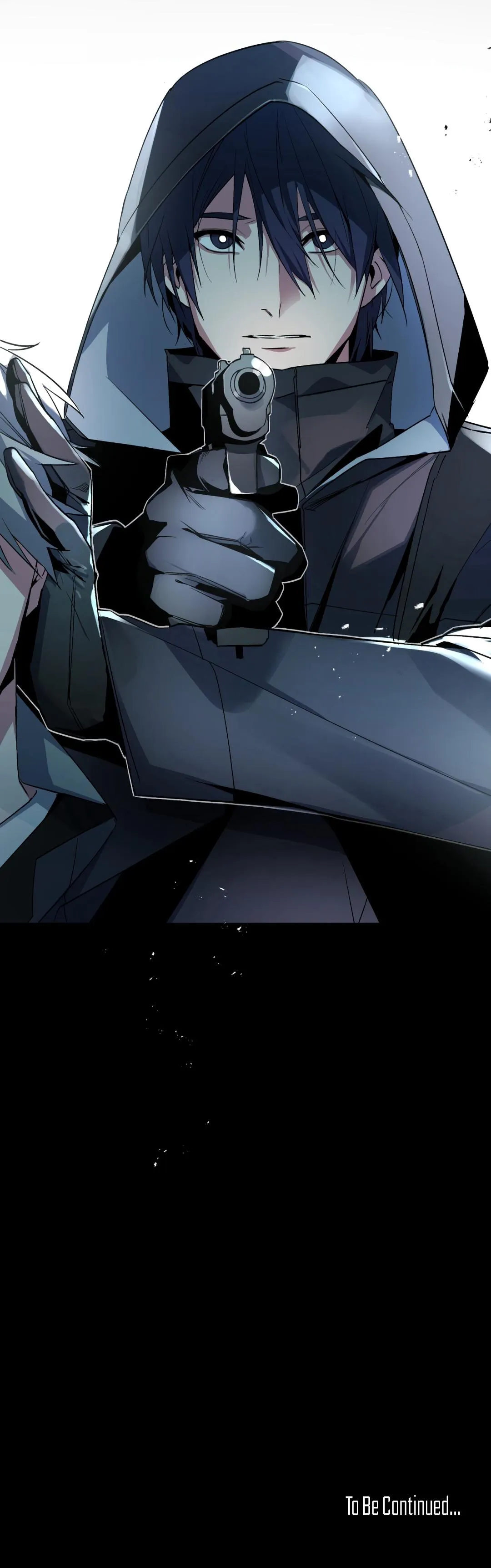 A Room Without Window Chapter 1.59 page 16 - 
