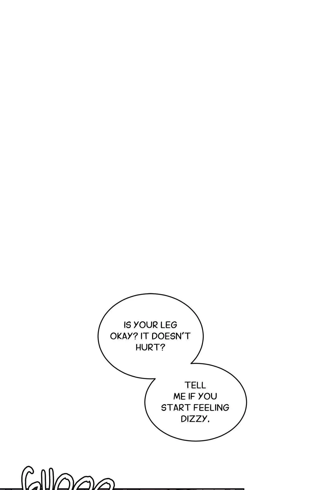 A Room Without Window Chapter 11 page 1 - 